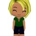 Profile Picture of Carla Turner (@riski1958) on Pinterest