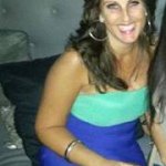 Profile Picture of Lori Flores (@rnlala) on Instagram