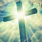 Profile Picture of John 3:16 (@scriptures.daily._) on Instagram
