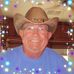 Profile Picture of Donald Huskey (@Donald-Huskey) on Facebook