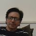 Profile Picture of Eddy Sole (@eddy.sole) on Facebook