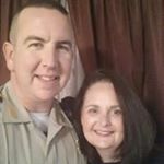 Profile Picture of Chuck Hoover (@crittendenso22) on Instagram