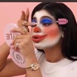 Profile Picture of Alan🥰 (@alanxhoyt) on Instagram