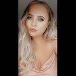 Profile Picture of Bethan Roberts 🌼 (@bethanrobertsx) on Instagram