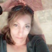 Profile Picture of Gabrielle Michaud (@gabrielle-michaud-3) on Quora