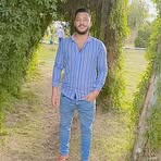 Profile Picture of Lamaee Hanna (@lamaee.hanna) on Facebook