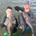 Profile Picture of 🦌Grady Clayburn🦌 (@grady.clayburn15) on Instagram