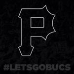 Profile Picture of Matthew Greenly (@mrg1738) on Instagram