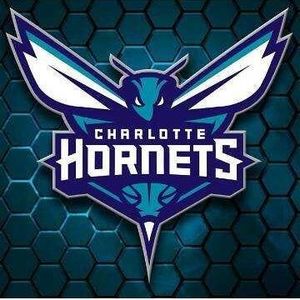 Profile Picture of Josh Haden (@mocodville) on Myspace