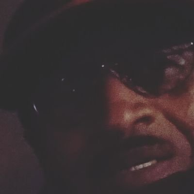 Profile Picture of Alfonso Roberts (@alfonso64459848) on Twitter