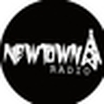 Profile Picture of Colin Ilgen (@newtown radio) on Flickr