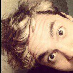 Profile Picture of Martin Summer (@summermartintin) on Instagram