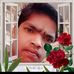 Profile Picture of Luke Raj (@luke.raj.3572) on Facebook