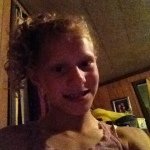 Profile Picture of Kayla (@kaylamckinnon23) on Instagram