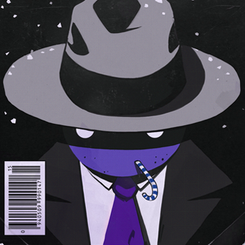 Jake Walker - Twitter Profile Picture of Jake Walker (@BelvedereDota) on Twitter