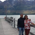 Profile Picture of Moses Peter Rajkumar Emmanuel (@mpr_emmanuel) on Instagram