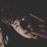 Profile Picture of Jack Rogers (@beacs__) on Instagram