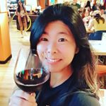 Profile Picture of 🍀 Fay Chen 🎈 (@afaychen) on Instagram
