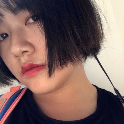 Profile Picture of Tian Dai (@TianDai2) on Twitter