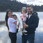 Profile Picture of German Alejandro Tovar Leal (@germantovar85) on Flickr