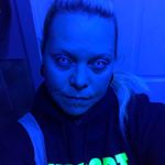 Profile Picture of Nettie (@nettie_byrd) on Instagram