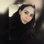 Profile Picture of Lori De Falco♡ (@lori_defalco) on Instagram