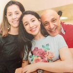 Profile Picture of Roberto Campos (@bobfields) on Instagram