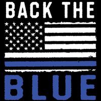 Profile Picture of Matthew Thigpen (@matthew-thigpen-9) on Quora