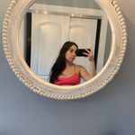 Profile Picture of elle magafas (@ellemagss) on Instagram