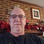 Profile Picture of danny (@dannyhartsell) on Instagram