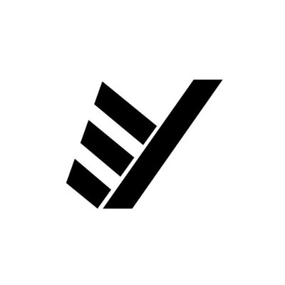 Profile Picture of Manny Calderon (@fngenerations) on Twitter