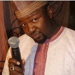 Profile Picture of Gidan__biki (@gidan__biki) on Instagram