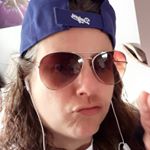 Profile Picture of bulie10 (@julie.benson.94214) on Instagram