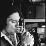 Profile Picture of John Kealey (@babysinblack58) on Instagram