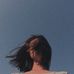 Profile Picture of Maria Lovelace (@Maria-Lovelace) on Facebook