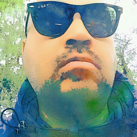 Profile Picture of Julio Garcia (@juliog714) on Poshmark