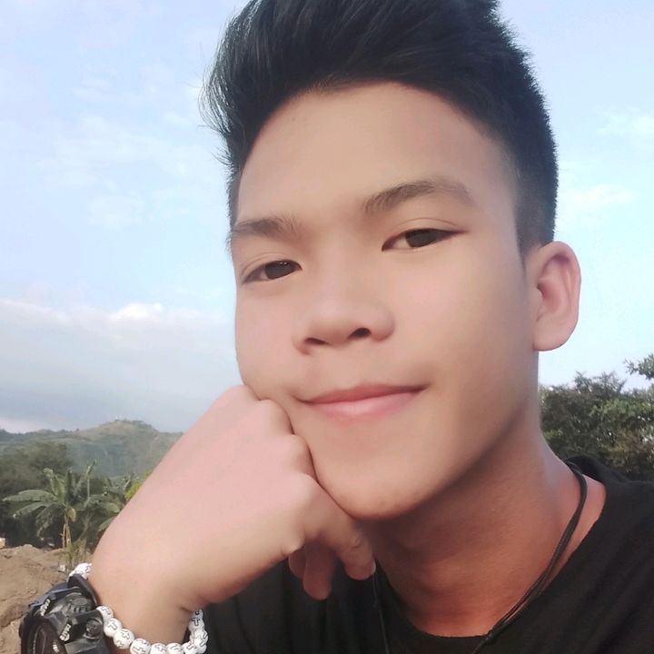 Profile Picture of jerry pastrana (@jerrypastrana00) on Tiktok
