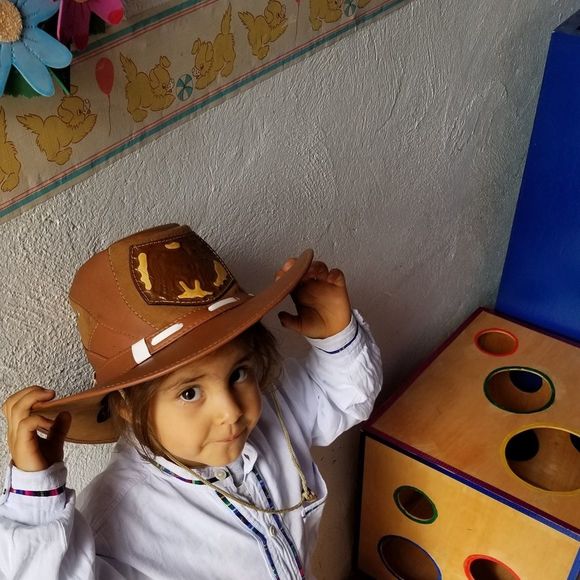 Profile Picture of Stanley Willey (@stanleywilley) on Poshmark