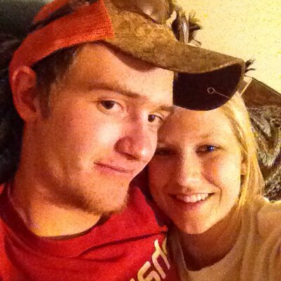 Profile Picture of Ryan Counts (@countsryan31) on Twitter