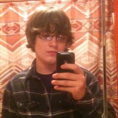 Profile Picture of Bailey Palmer (@baileypalmer2) on Twitter