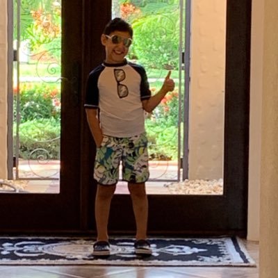 Profile Picture of JEFF ESTIS (@JNE0514) on Twitter