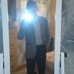 Harvey J Russell - Instagram Profile Picture of Harvey J Russell (@harveyrussell16) on Instagram