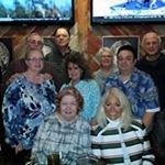 Profile Picture of Michael Albano (@mgeoalbano) on Instagram