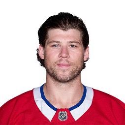 Profile Picture of Josh Anderson (@joshanderson47) on Tiktok