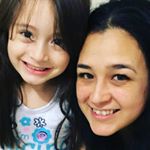 Profile Picture of Eloísa Hernández de Santillán (@hernandezdesantillan) on Instagram