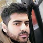 Profile Picture of Daniel Kandrac (@kandracdaniel) on Instagram