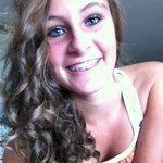 Profile Picture of Victoria Varner (@hersheykisser15) on Instagram