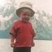 Profile Picture of Jacob Kemmer (@jacob.kemmer.5) on Facebook