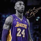 Profile Picture of Miguel Quevedo (@miguelquevedo4027) on Youtube