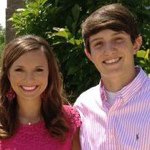 Profile Picture of Tommy Spell (@tommys67) on Instagram